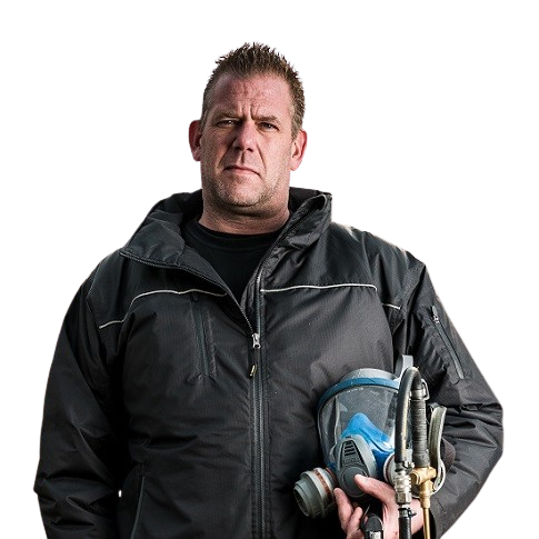 mark-vennink-profielfoto